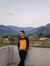 Mayank ...