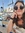 Ines