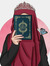 Zainab