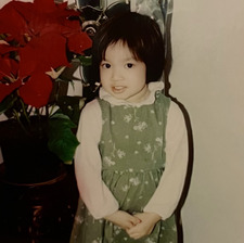 Vivian