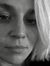 Hanna H...