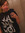 member photo member photo