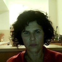 עדה אושפיז