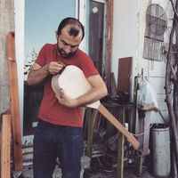 Nihat Müzikmerkezi