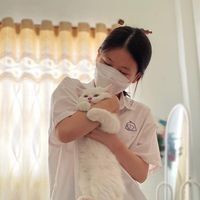 Ngọc Ngô