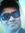 Sayeed ...