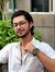 Jawad M...