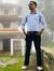 Ramesh Gc