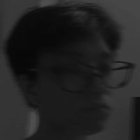 Huy Nguyen