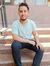 Ammar E...
