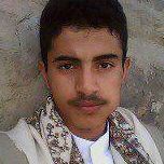 عصام محمديحي العزيب