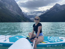 Dara MacInnis