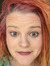 Erin Bird
