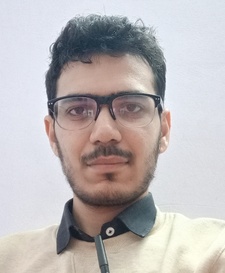 Kartik Watts