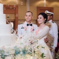 ปัญญาทิพย์ ศักดิ์ศรี