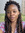 Creatively Asha Ashley