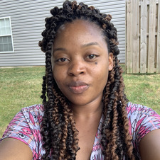 Creatively Asha Ashley