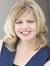 Claudine Wolk