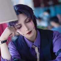 羽 齐