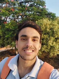 Abdulrahman Khattab