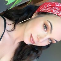 Amanda Wehrmaker