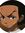 Hamzo
