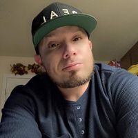 Christopher Martinez