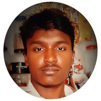 Manchala Ajay Kumar