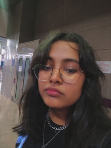 saumya