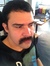 Jefther Vieira