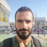 Mustafa Abu-Taleb