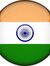 Yash Joshi