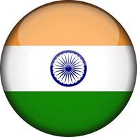 Yash Joshi