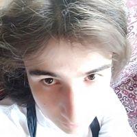 ლუკა კუხიანიძე