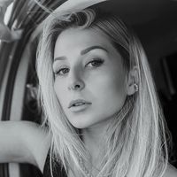 Александра Подгорная