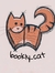 bookly_cat