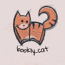 bookly_cat