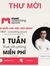 Trần Ph...