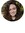 Liz Grein