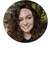 Liz Grein