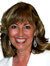 Tonya S...