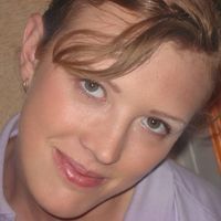 Татьяна Вилима