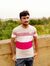 Hasnain...