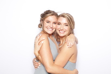 Emily