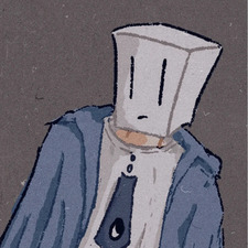 .
