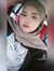 Putri A...