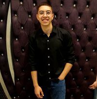 Youssef Walid