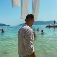 Златомир Павлов