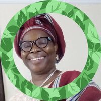 Fehintola Onifade
