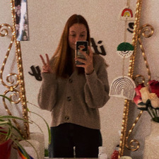Zala Nessmann